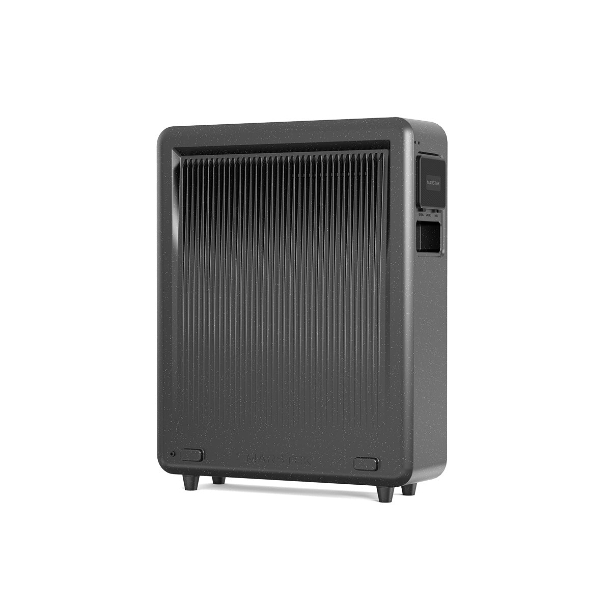 Marstek Venus V3 Thuisbatterij incl. P1 meter SUPER DEAL (tot 15kWh)