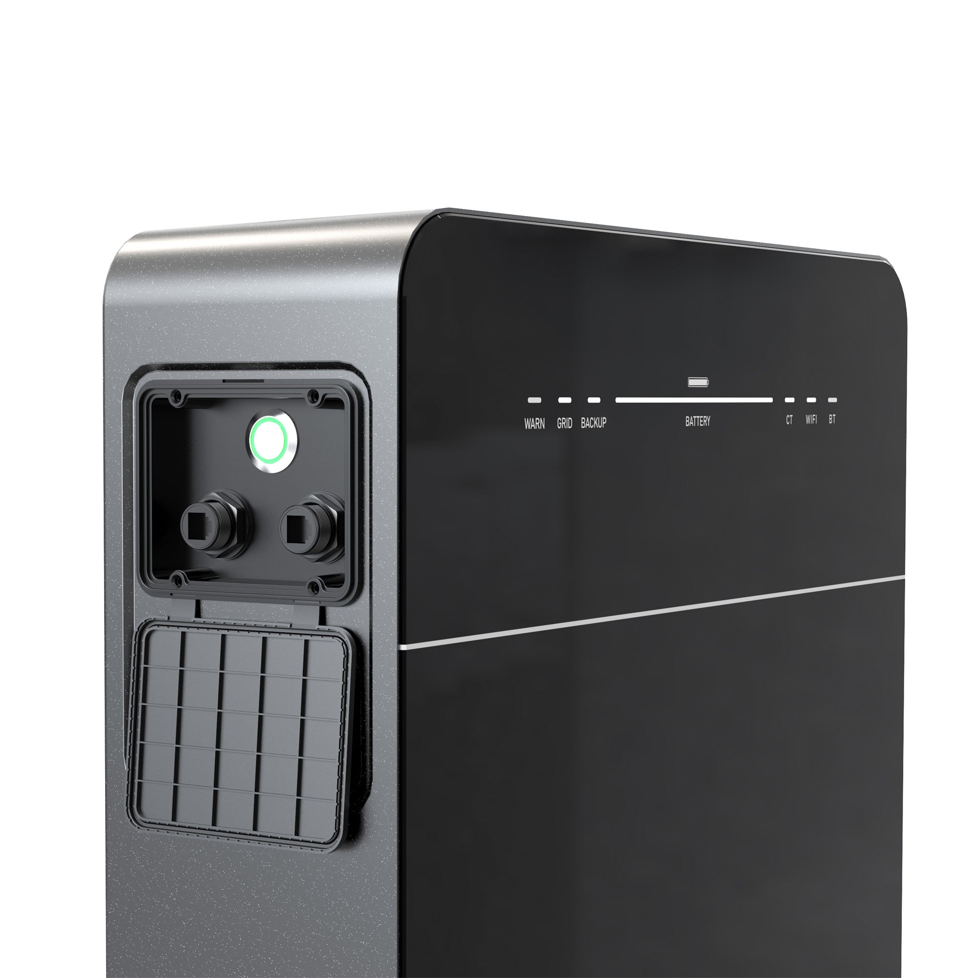 Marstek Venus V3 Thuisbatterij incl. P1 meter SUPER DEAL (tot 15kWh)